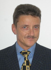 DB_Secretary_General_Joachim_Erb
