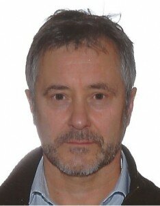 DB_SubCom_Education_Patrick_Wouters
