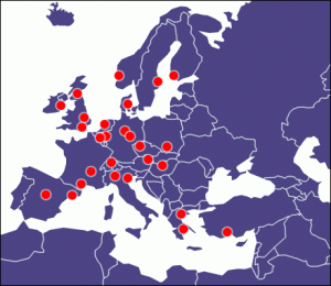 map-europe-meetings