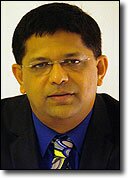 ChMukherjee