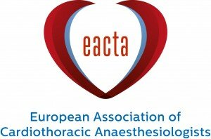 EACTA_Logo_RZ_4C