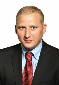 Jens-Anzug