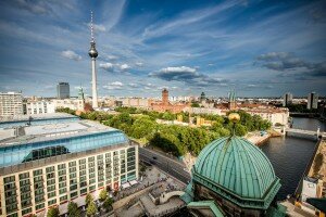 Berlin_turm_view